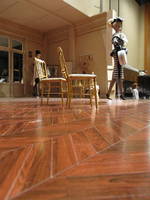 7565081812_5dcebbeef5_z