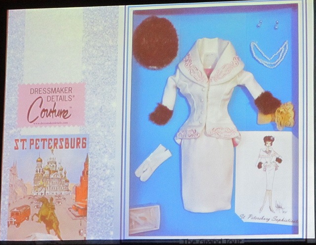 7566029570_81a6b2dfbc_z