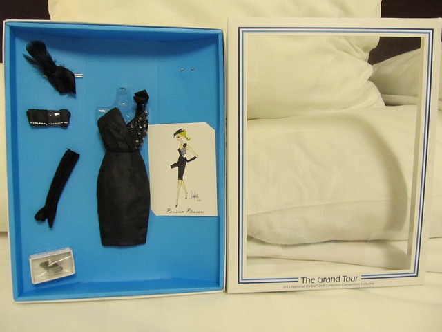 7567749266_02c0f24808_z