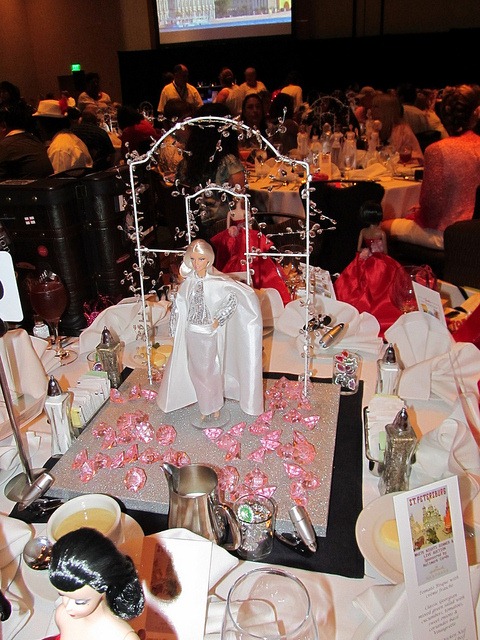 7567755462_576204f7dd_z