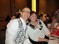 7567756670_8e10771996_z