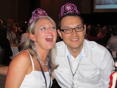 7567757848_0d0d126e2f_z