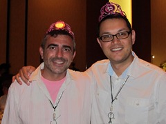 7567758998_4a3d67aa4b_z