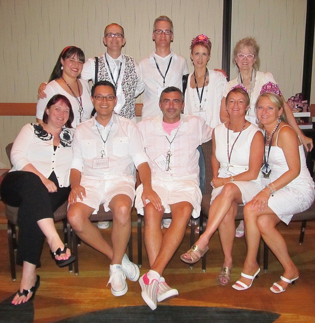 7569590252_5b787a31df_z