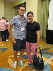 7571633446_bd0b9902a6_z