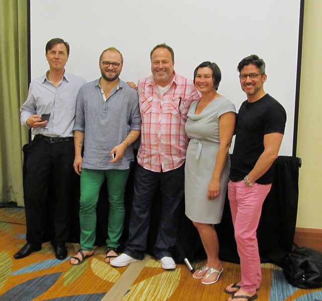 7571634108_992c6e2e85_z