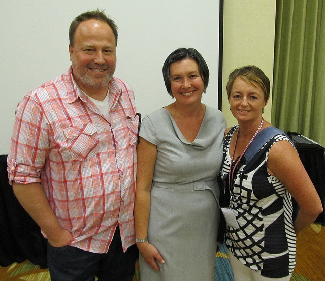 7571634752_35240df930_z