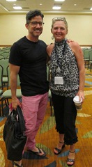 7571635390_176f7fd6b8_z