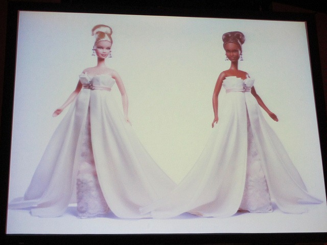 7572529366_7138373c35_z