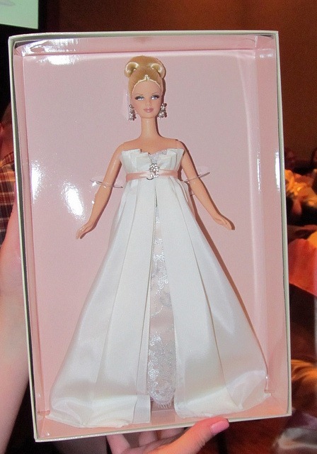 7572529768_0174de3fae_z