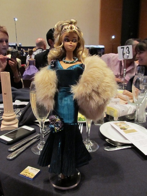 7572573476_b1186b4da8_z