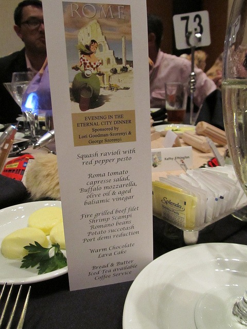 7572574076_749d7f5ffc_z