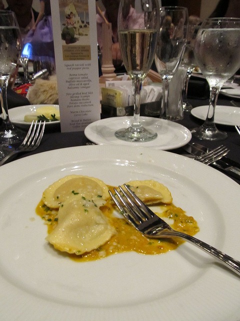 7572574752_15d7d6c197_z