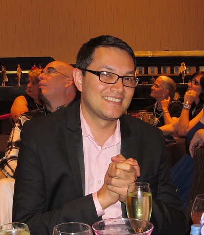 7572575278_02989ee465_z