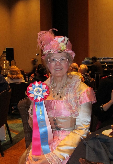 7572576314_64326683bd_z