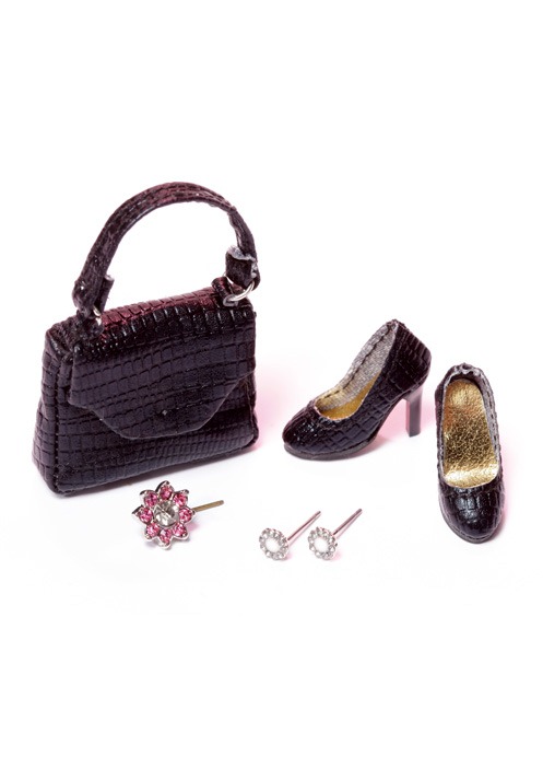 WEB_ITDirect_76003_access