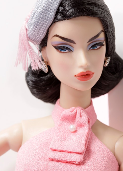 WEB_ITDirect_76003_CU