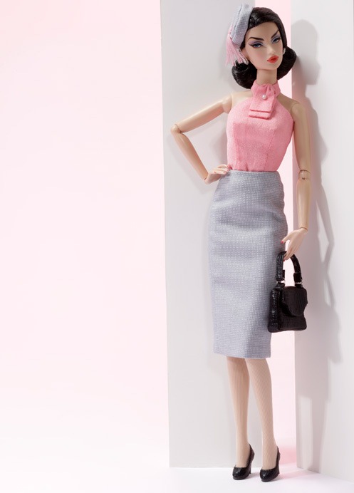 WEB_ITDirect_76003_full2