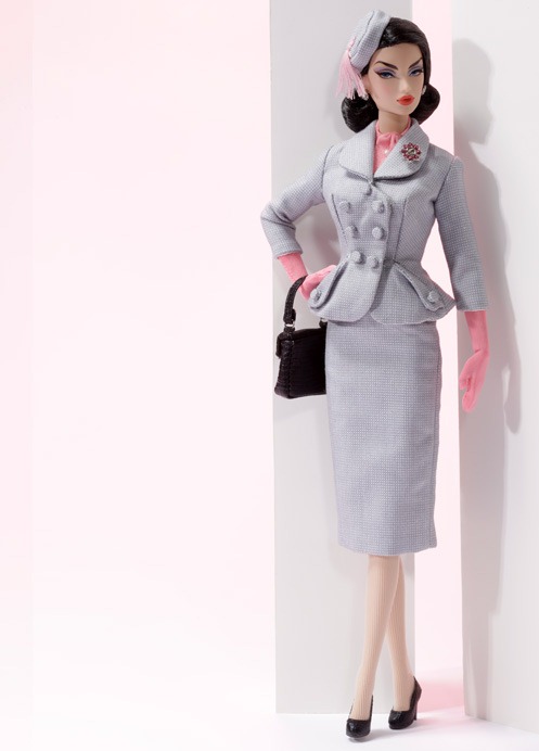 WEB_ITDirect_76003_full