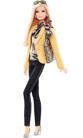 072612-tim-gunn-barbie-2-350