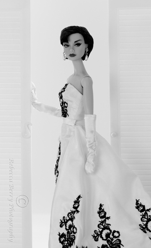 20120811-IMG_9647-EditeditedwmsizedB&W