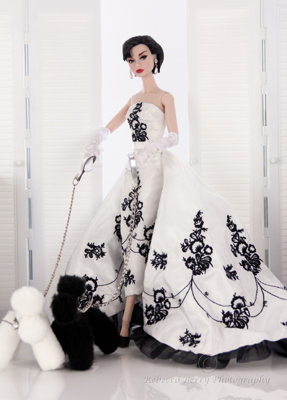 20120811-IMG_9670-Editeditedwmsized