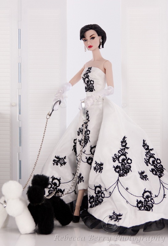 20120811-IMG_9675-Editeditedwmsized