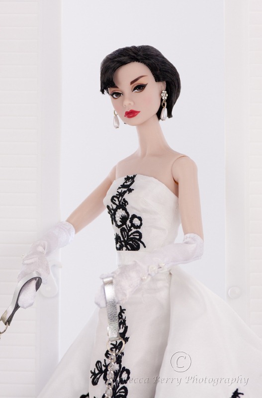 20120811-IMG_9676-Editeditedwmsized