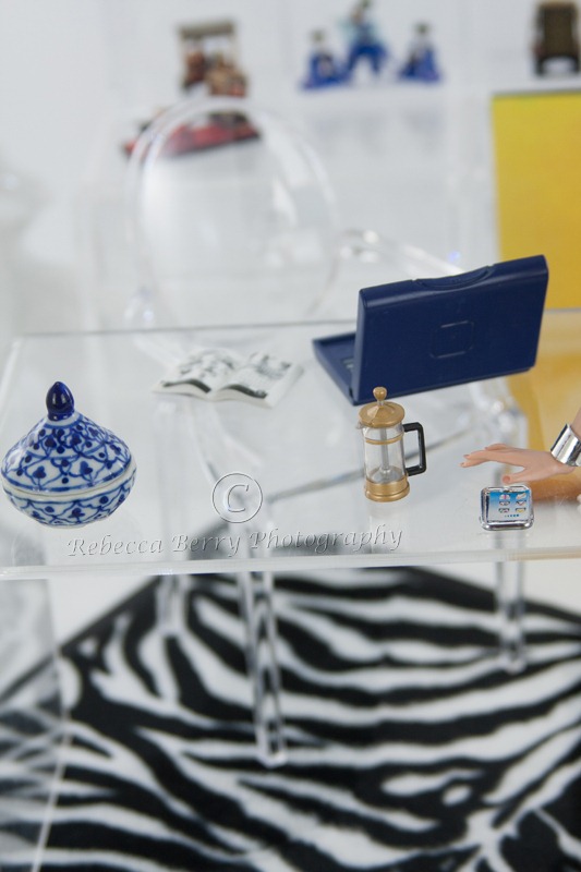 20120826-IMG_9744-Editwmsized