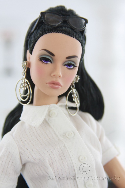 20120826-IMG_9749-Editwmsized