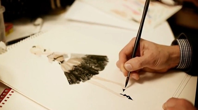 2013 Atelier Sneak Peak 1