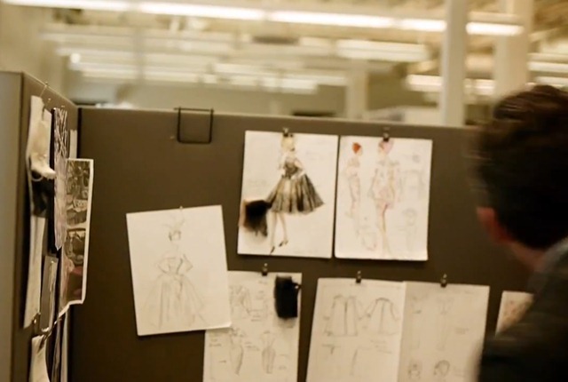 2013 Atelier Sneak Peak 2