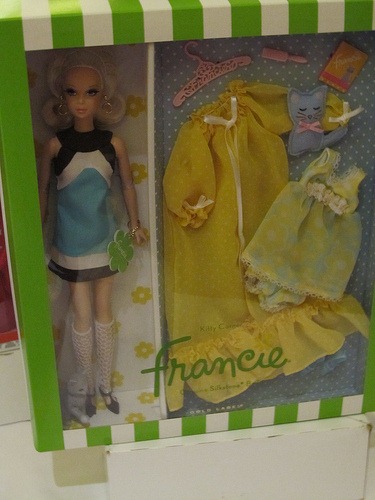 7559098786_5ea8cc997d