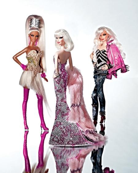 barbie-the-blonds__oPt larger