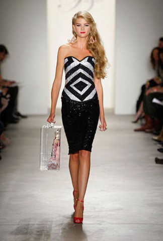 the_blonds_barbie_dolls_spring_2011
