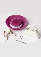 web_2012_LilacPoppy_access