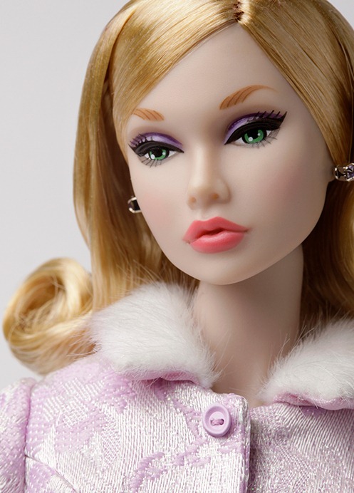 web_2012_LilacPoppy_CU