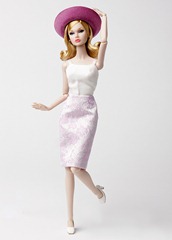 web_2012_LilacPoppy_full2