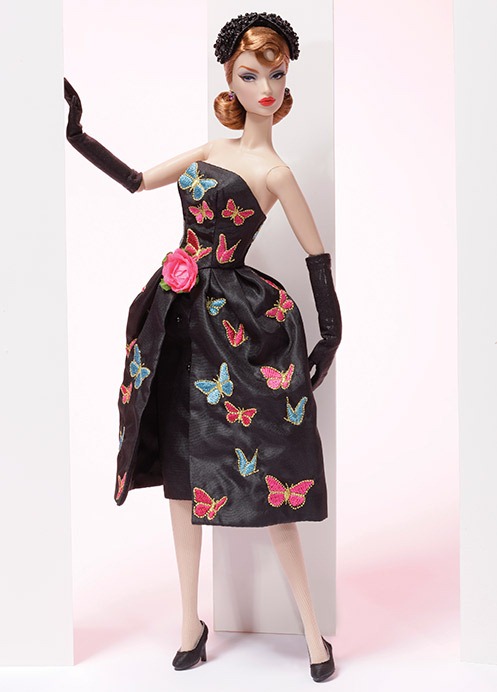 WEB_Champs-Elysees-Victoire-_Full2