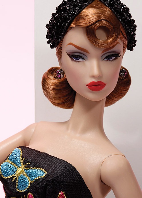 WEB_Champs_Elysees_Victoire-_CU