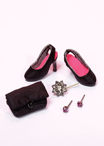 Web_Champs_Elysees_Victoire_access