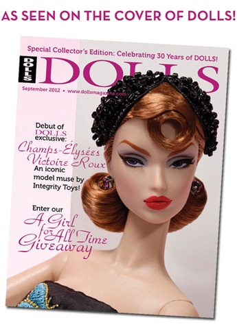 WEB_VICTOIRECOVER_large