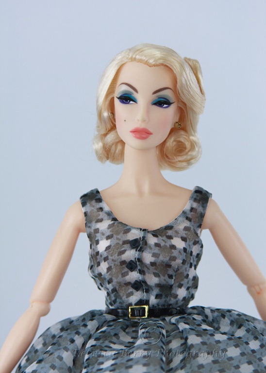 20120826-IMG_9699-Editwmsized