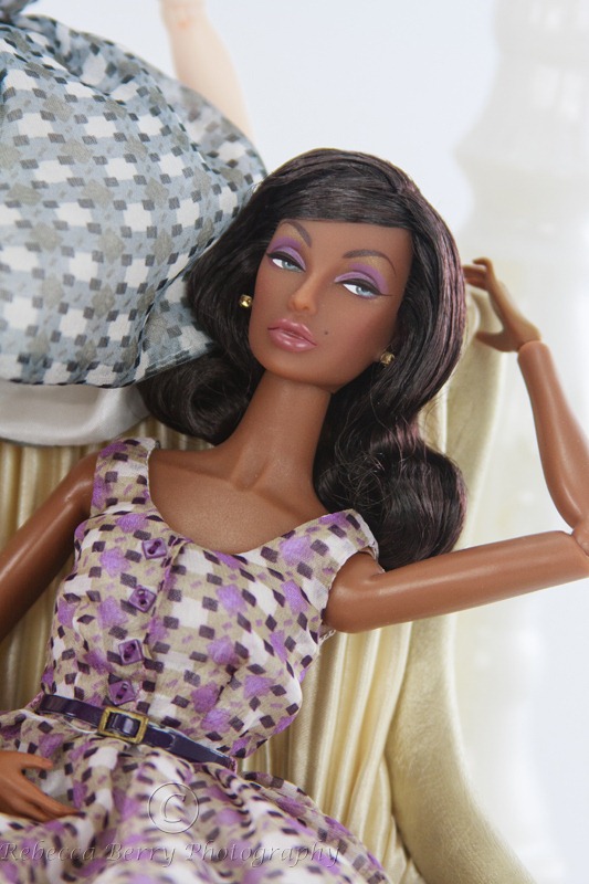 20120826-IMG_9700-Editwmsized