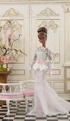 20120903-IMG_9752-Edit20120903-img_9752-edit20120903-img_9752-edit20120903-img_9752-edit