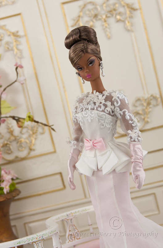 20120903-IMG_9756-Edit20120903-img_9756-edit20120903-img_9756-edit20120903-img_9756-edit