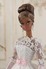 20120903-IMG_9761-Edit20120903-img_9761-edit20120903-img_9761-edit20120903-img_9761-edit