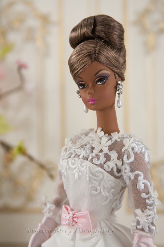 20120903-IMG_9764-Edit20120903-img_9764-edit20120903-img_9764-edit20120903-img_9764-edit