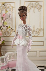 20120903-IMG_9767-Edit20120903-img_9767-edit20120903-img_9767-edit20120903-img_9767-edit