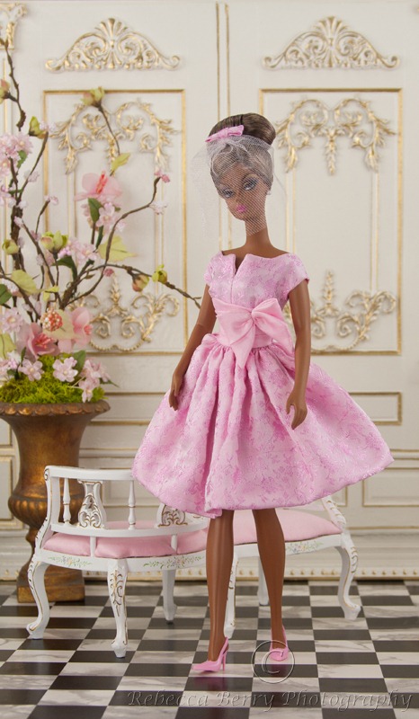 20120903-IMG_9771-Editwmsized 20120903-IMG_9771-Editwmsized